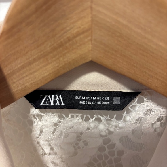 Zara M too - Picture 2 of 2